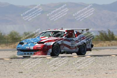 media/Oct-11-2025-Lucky Dog Racing (Sat) [[f5b53147c4]]/3-Second Stint/1-Turn 3/